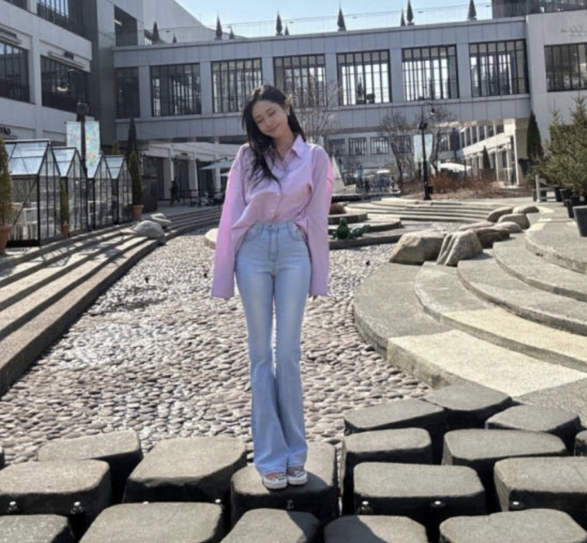 PAIRING韓國直郵㊣東大門實拍女裝新款熱賣襯衫蕾絲衫不含內搭PAIRING襯衫/蕾絲衫
