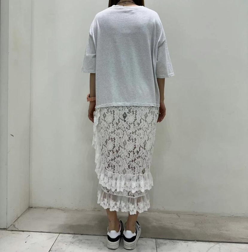 ZACCU韓國㊣直郵東大門代購女裝新款休閑熱賣推薦時尚連衣裙ZACCU連衣裙