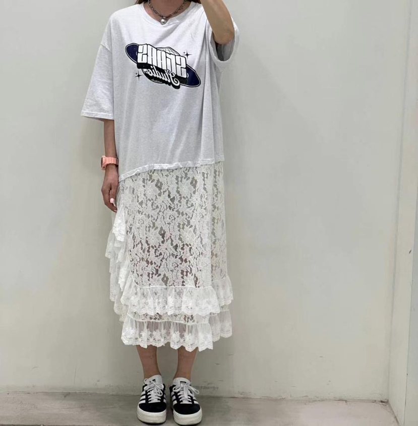ZACCU韓國㊣直郵東大門代購女裝新款休閑熱賣推薦時尚連衣裙ZACCU連衣裙
