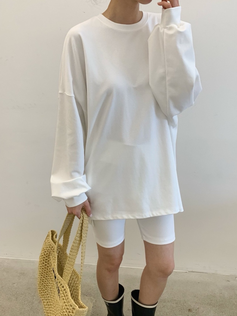 COBALT BLUE直郵韓國代購㊣女裝新品時尚人氣推薦熱賣套裝COBALT BLUE套裝