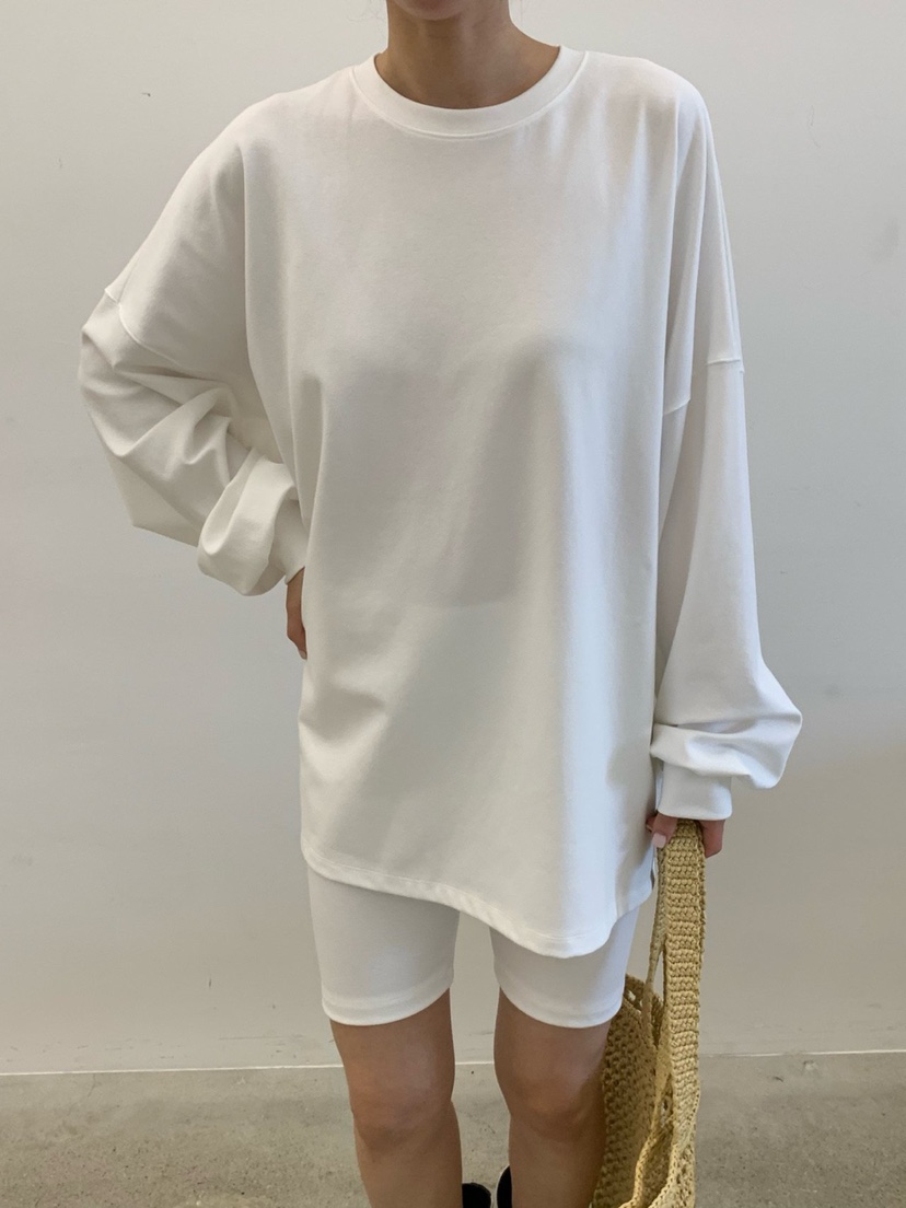 COBALT BLUE直郵韓國代購㊣女裝新品時尚人氣推薦熱賣套裝COBALT BLUE套裝