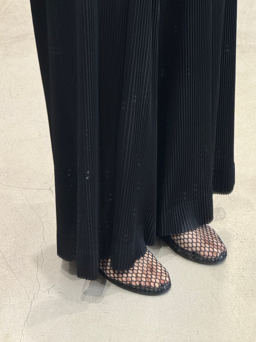 MILUI直郵韓國代購㊣女裝新款時尚休閑人氣25春夏熱賣休閑褲MILUI休閑褲