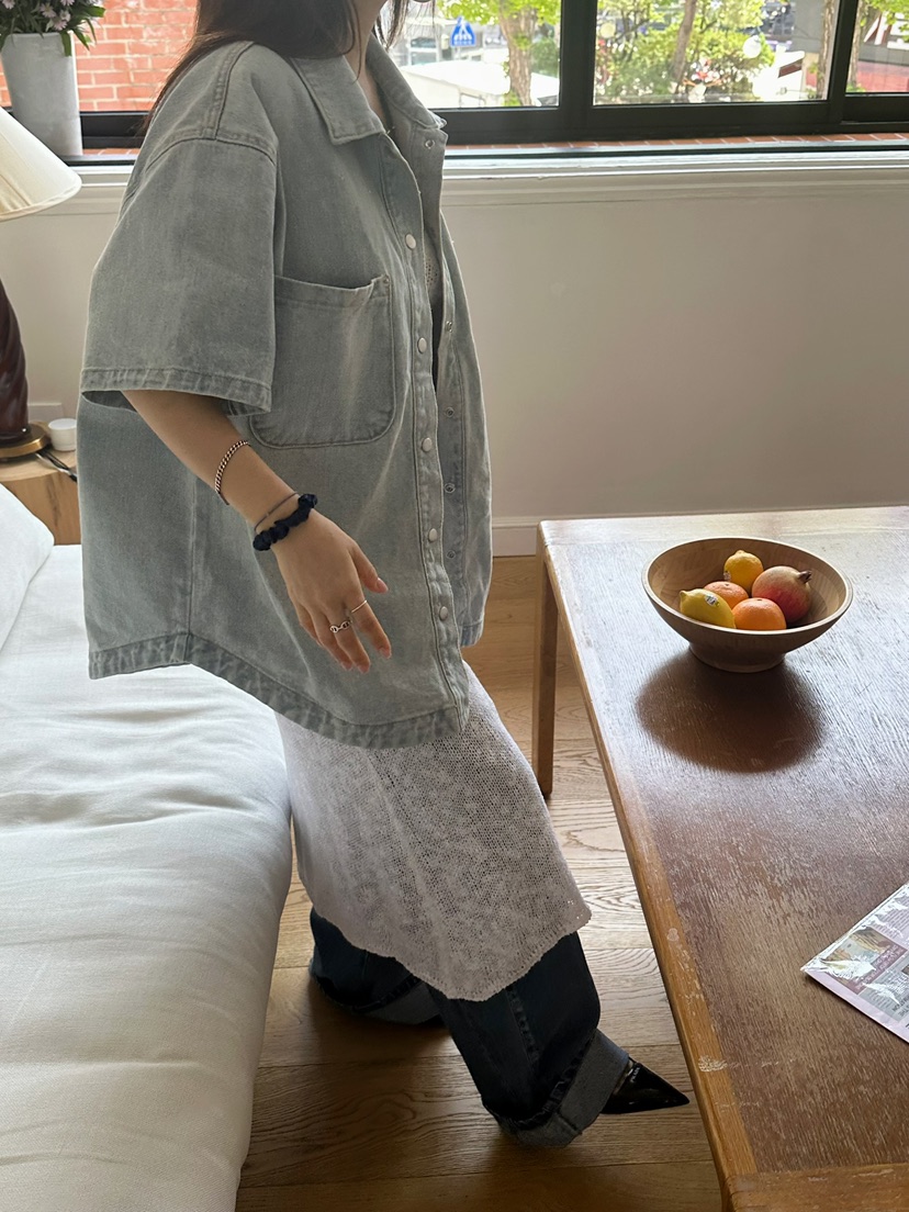 BYRING韓國直郵㊣東大門實拍女裝新款熱賣人氣休閑25春夏連衣裙BYRING連衣裙