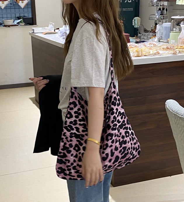 POSH BLUE直郵韓國代購㊣女裝新品熱賣休閑25春夏單肩斜跨包POSH BLUE單肩/斜跨包