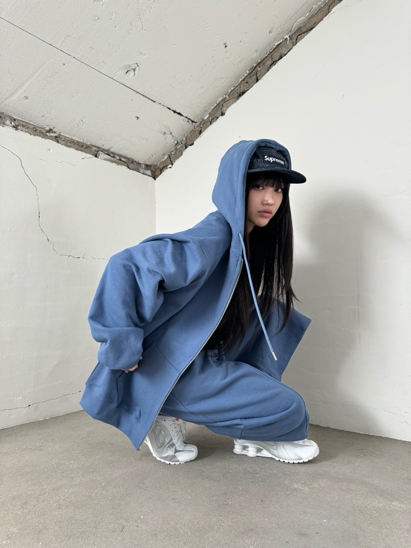 SEEOT韓國直郵㊣女裝新品人氣推薦熱賣25春夏時尚休閑短褲GGD短褲