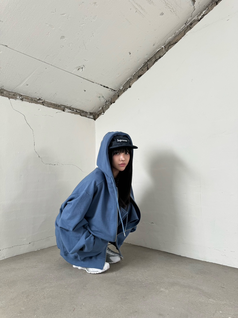 SEEOT韓國直郵㊣女裝新品人氣推薦熱賣25春夏時尚休閑短褲GGD短褲