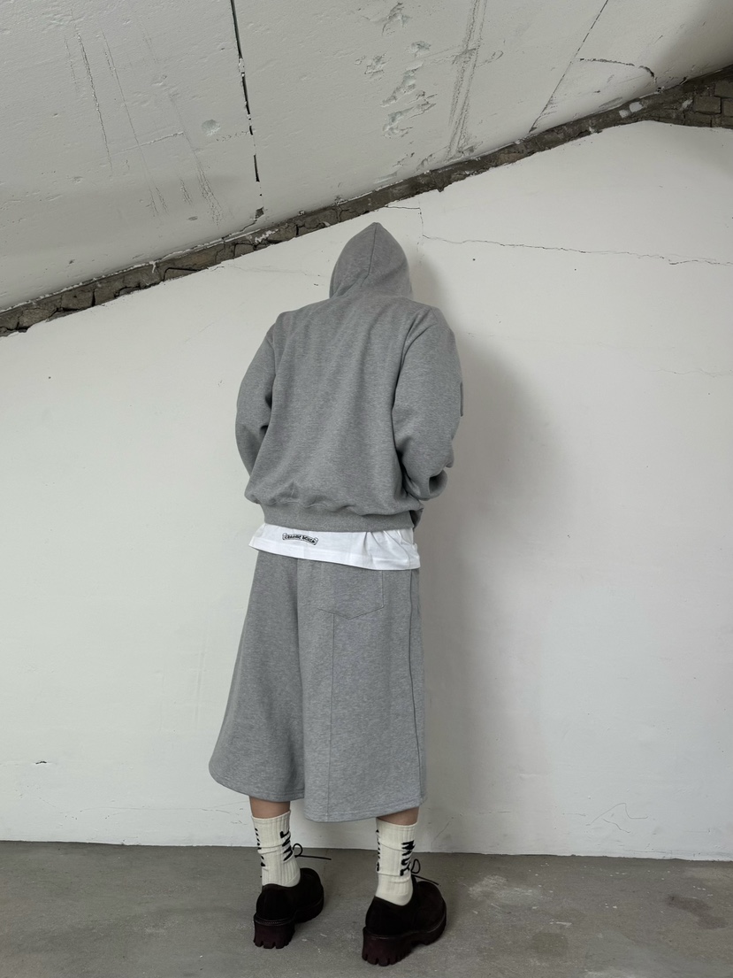 SEEOT韓國直郵㊣女裝新品人氣推薦熱賣25春夏時尚休閑短褲GGD短褲