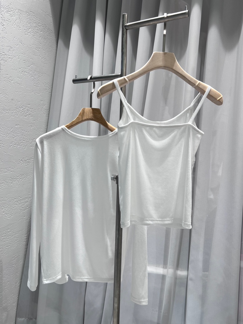 CLOTH韓國直郵㊣東大門實拍女裝新款休閑人氣熱賣套裝套裝開衫CLOTH套裝