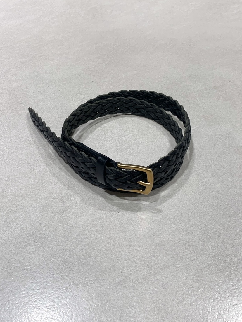 CESTLAVIE直郵韓國代購㊣女裝新款時尚25春夏休閑推薦熱賣腰帶CESTLAVIE腰帶