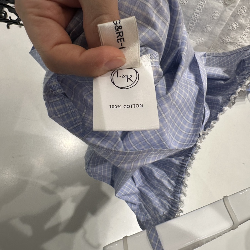 LORING RE I韓國直郵㊣東大門實拍女裝新品時尚人氣吊帶背心LORING RE-I/BARE吊帶/背心