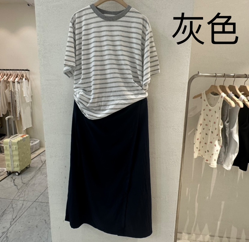 VENICE韓國㊣直郵東大門代購女裝新款人氣熱賣推薦時尚連衣裙VENICE連衣裙