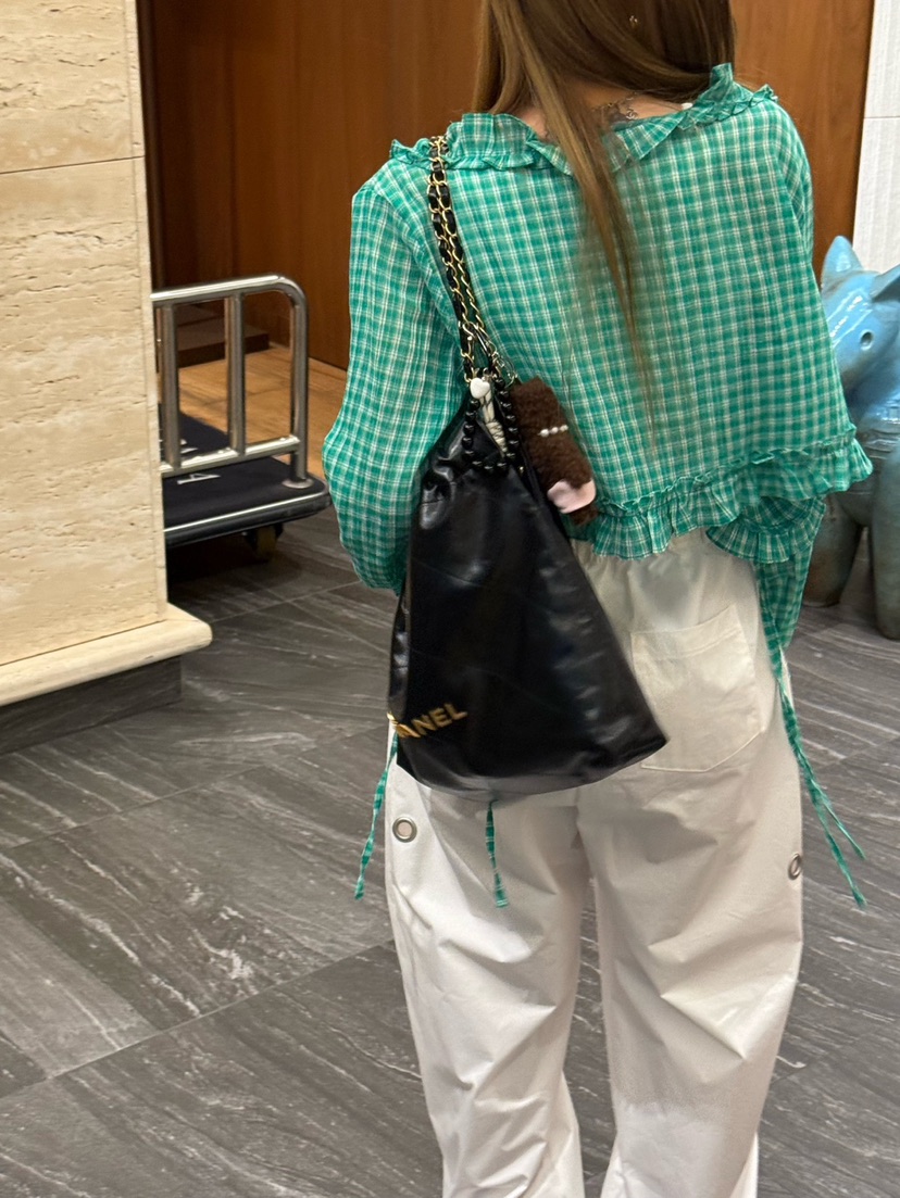 ZEROZERO韓國直郵㊣東大門實拍女裝新品休閑熱賣推薦休閑褲ZEROZERO休閑褲