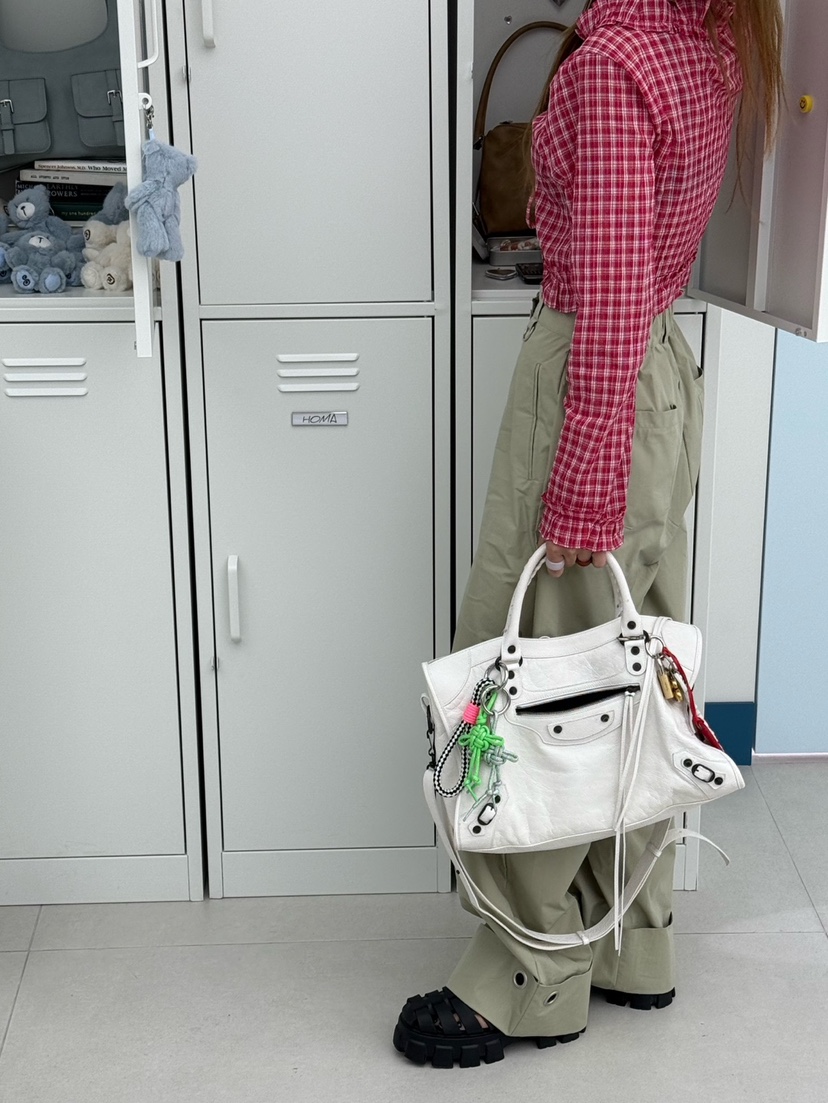 ZEROZERO韓國直郵㊣東大門實拍女裝新品休閑熱賣推薦休閑褲ZEROZERO休閑褲