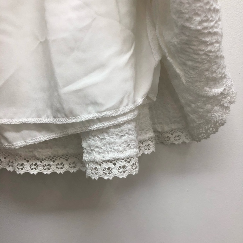 REVE CITE-L韓國直郵㊣女裝新款推薦25春夏時尚熱賣休閑短裙REVE CITE短裙