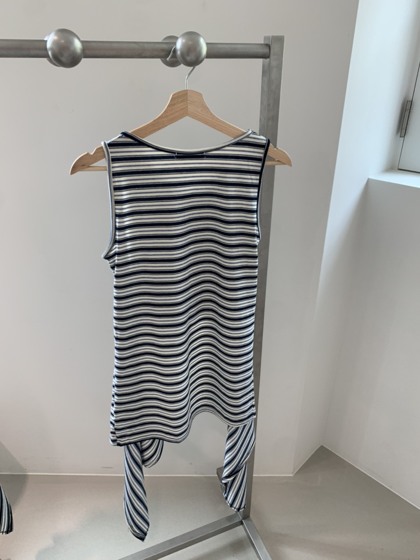 BETONE直郵韓國代購㊣女裝新品25春夏人氣時尚熱賣吊帶背心BETONE吊帶/背心