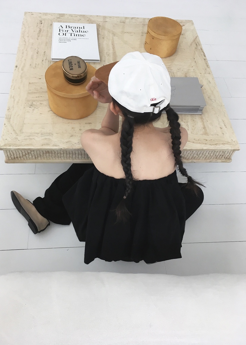 OURWAVE/OUR ROOM韓國直郵㊣東大門實拍女裝新品熱賣短裙南瓜裙Our Wave/Our Room短裙