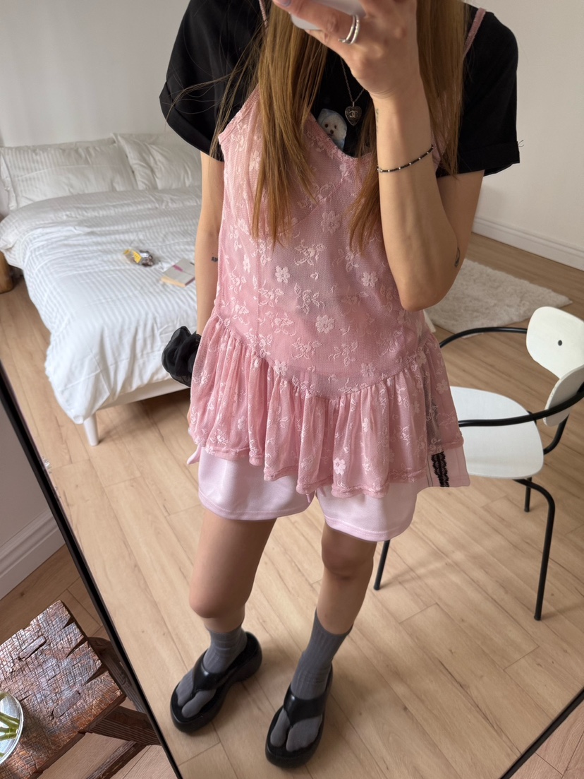 ZEROZERO直郵韓國代購㊣女裝新款推薦熱賣人氣時尚休閑短褲ZEROZERO短褲