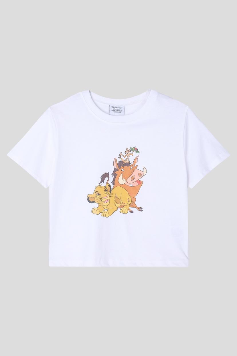 OURWAVE/OUR ROOM韓國直郵㊣女裝新品25春夏人氣推薦休閑T恤Our Wave/Our RoomT恤圖色1