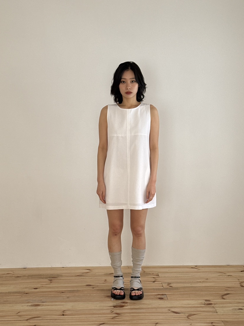 KARE/WEREPIECE韓國㊣直郵東大門代購女裝新品人氣時尚連衣裙KARE/WEREPIECE連衣裙