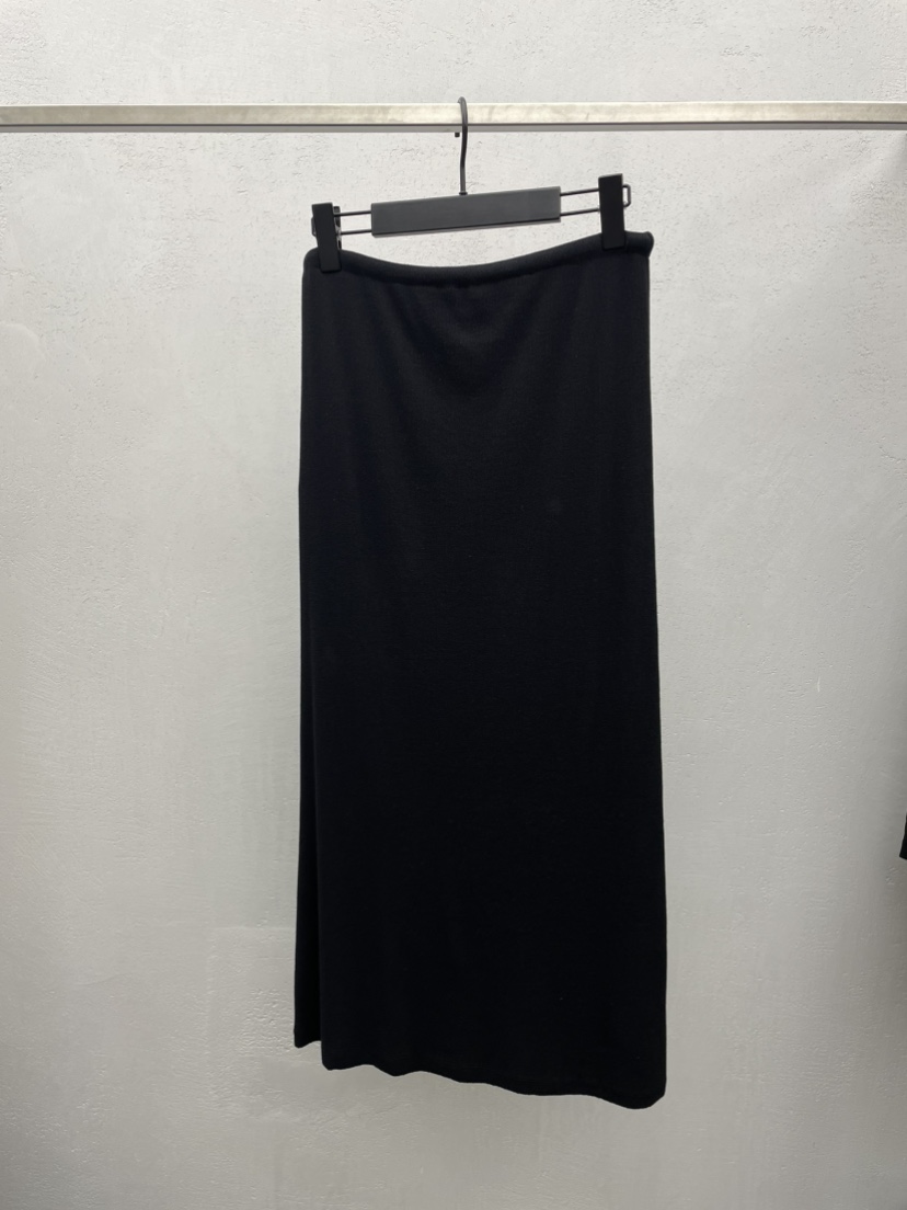KARE/WEREPIECE韓國㊣直郵東大門代購女裝新品熱賣長裙綁帶KARE/WEREPIECE長裙