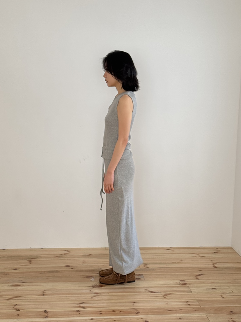 KARE/WEREPIECE韓國直郵㊣女裝新款25春夏推薦人氣吊帶背心KARE/WEREPIECE吊帶/背心