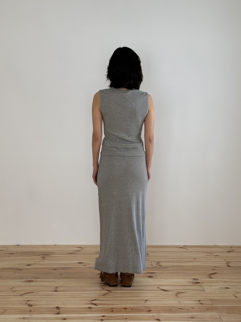 KARE/WEREPIECE韓國直郵㊣女裝新款25春夏推薦人氣吊帶背心KARE/WEREPIECE吊帶/背心