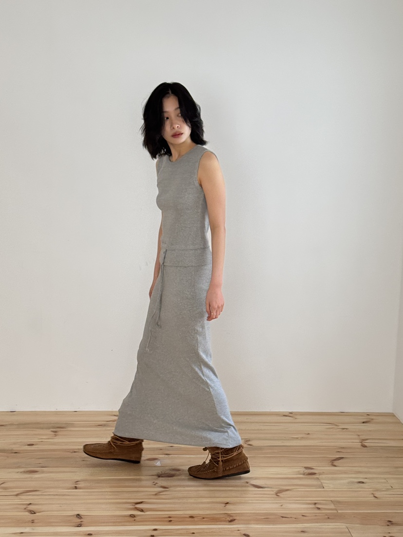 KARE/WEREPIECE韓國直郵㊣女裝新款25春夏推薦人氣吊帶背心KARE/WEREPIECE吊帶/背心
