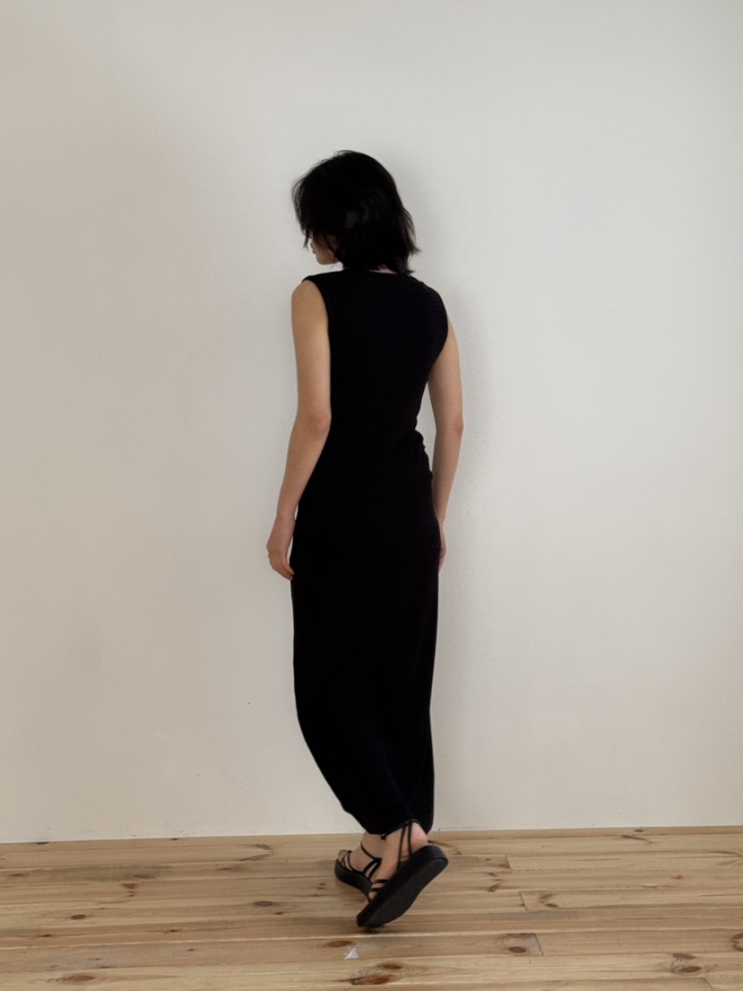 KARE/WEREPIECE韓國直郵㊣女裝新款25春夏推薦人氣吊帶背心KARE/WEREPIECE吊帶/背心
