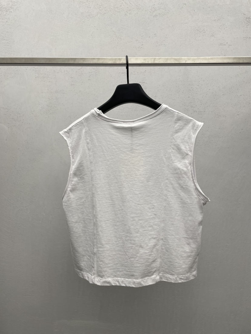 KARE/WEREPIECE韓國直郵㊣東大門實拍女裝新品人氣吊帶背心KARE/WEREPIECE吊帶/背心