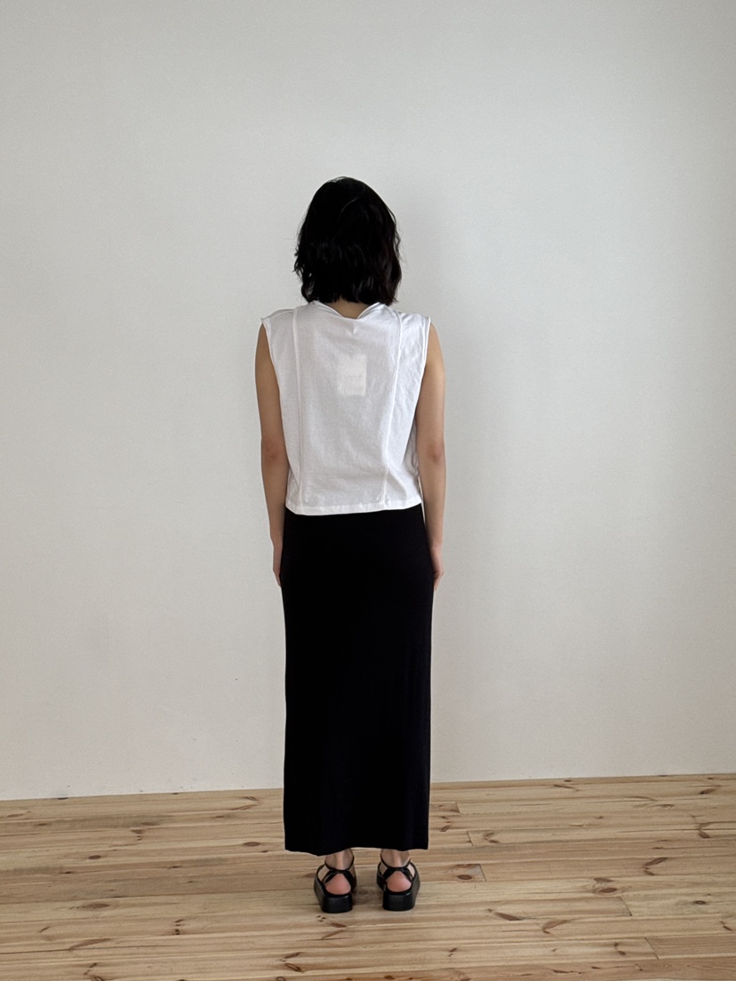 KARE/WEREPIECE韓國直郵㊣東大門實拍女裝新品人氣吊帶背心KARE/WEREPIECE吊帶/背心