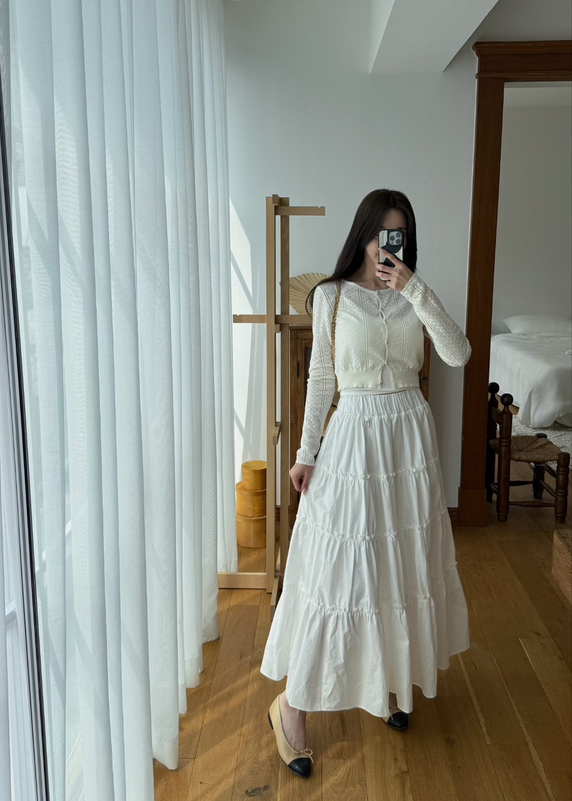 ON:UP韓國直郵㊣女裝新款推薦時尚休閑25春夏熱賣人氣針織衫ON:UP針織衫