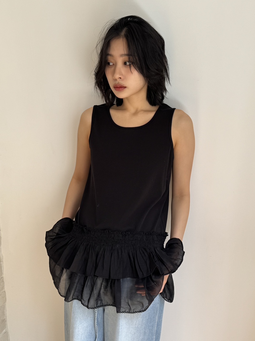 KARE/WEREPIECE直郵韓國代購㊣女裝新品人氣熱賣休閑連衣裙KARE/WEREPIECE連衣裙