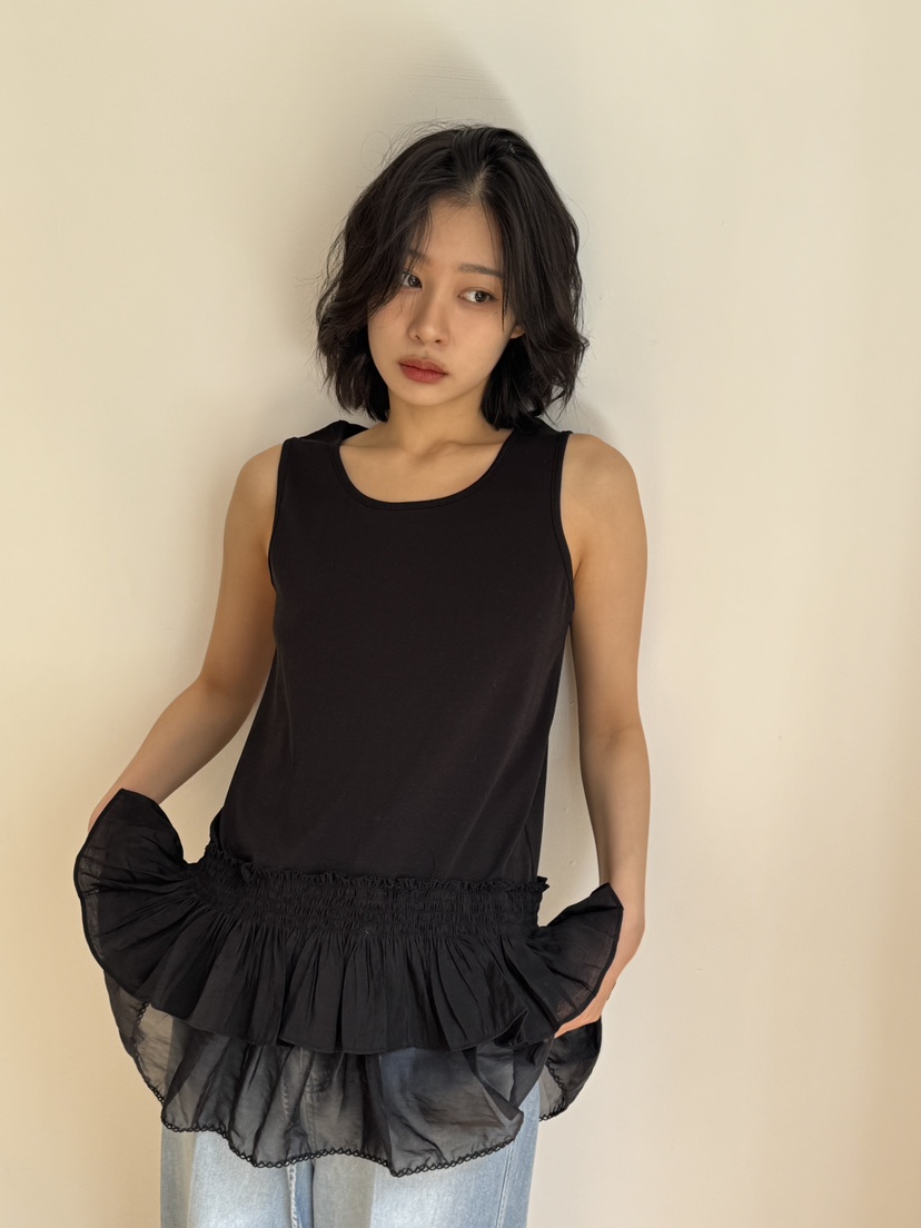 KARE/WEREPIECE直郵韓國代購㊣女裝新品人氣熱賣休閑連衣裙KARE/WEREPIECE連衣裙
