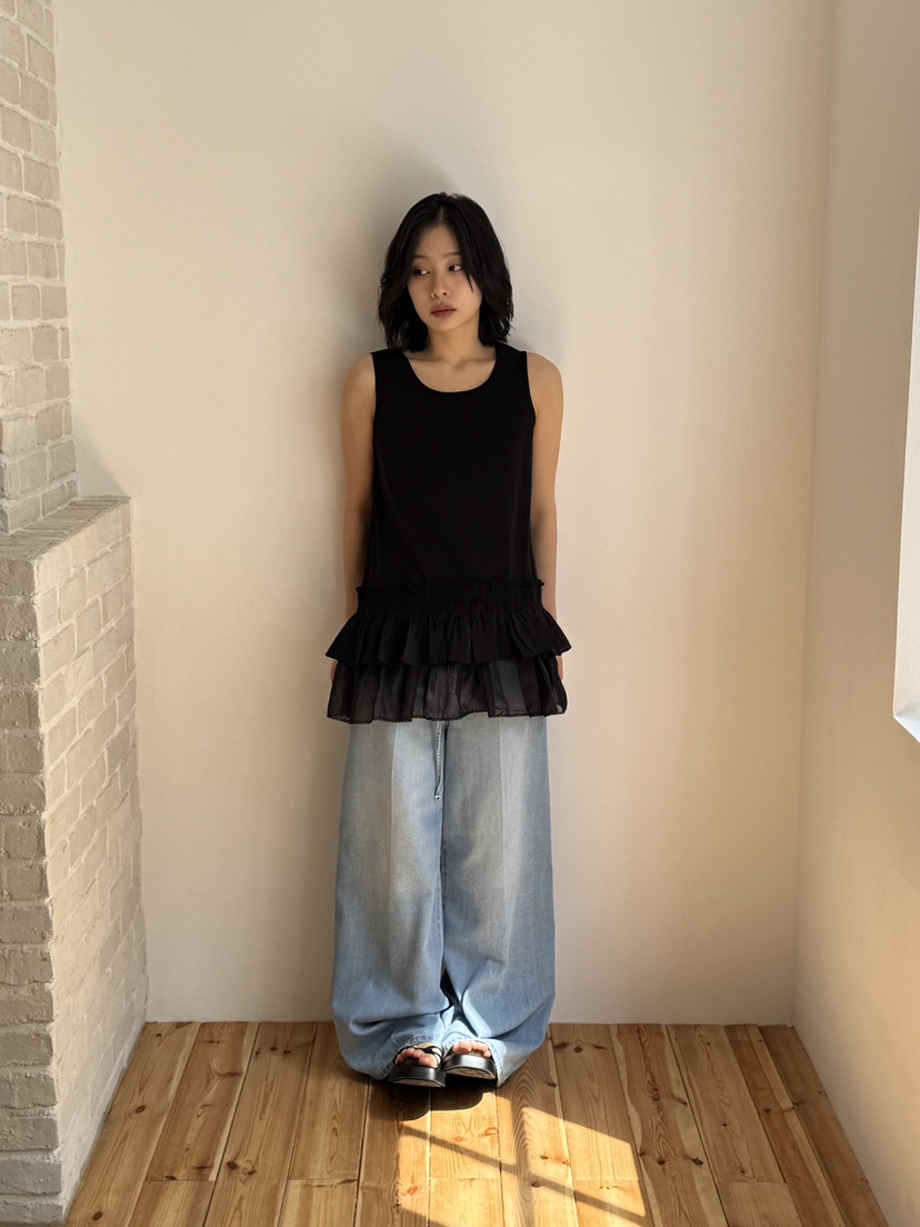 KARE/WEREPIECE直郵韓國代購㊣女裝新品人氣熱賣休閑連衣裙KARE/WEREPIECE連衣裙