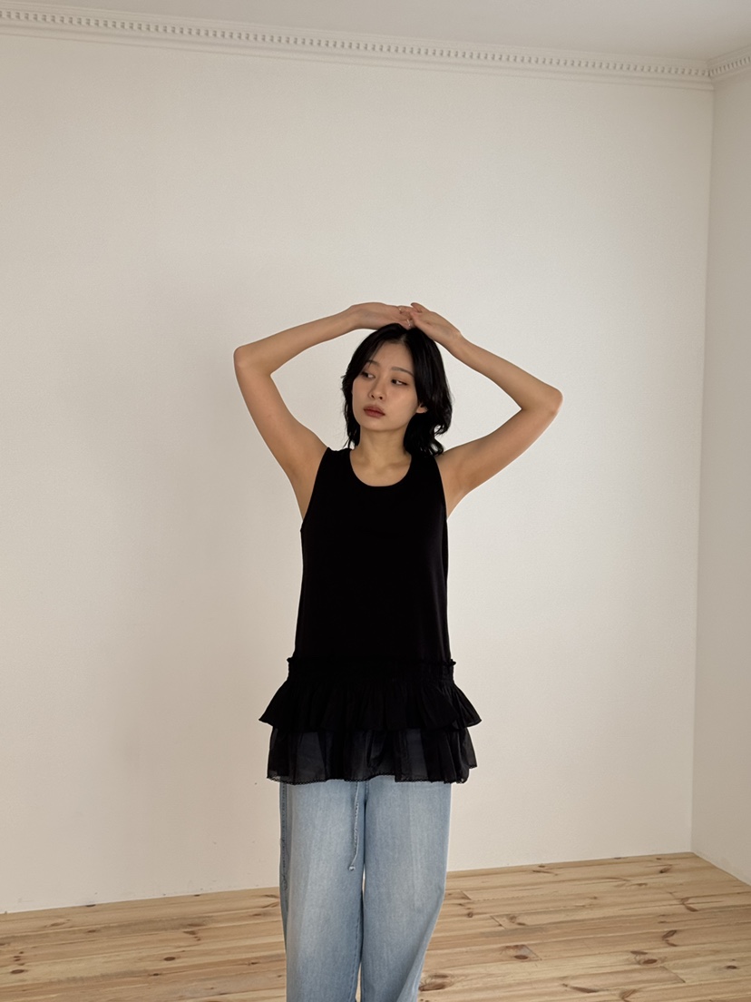 KARE/WEREPIECE直郵韓國代購㊣女裝新品人氣熱賣休閑連衣裙KARE/WEREPIECE連衣裙