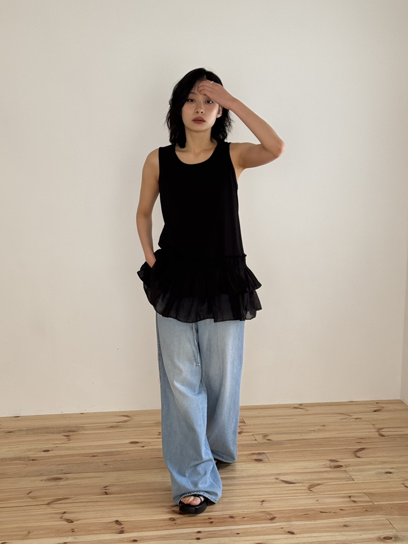 KARE/WEREPIECE直郵韓國代購㊣女裝新品人氣熱賣休閑連衣裙KARE/WEREPIECE連衣裙