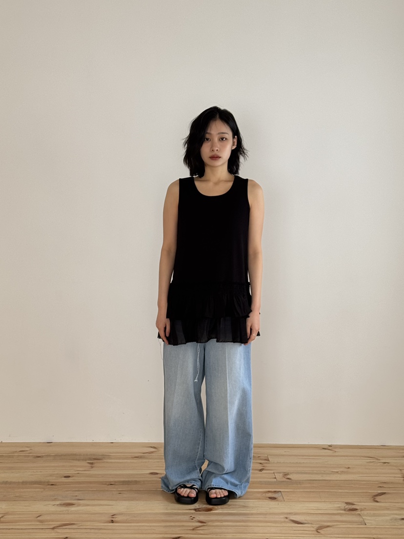 KARE/WEREPIECE直郵韓國代購㊣女裝新品人氣熱賣休閑連衣裙KARE/WEREPIECE連衣裙