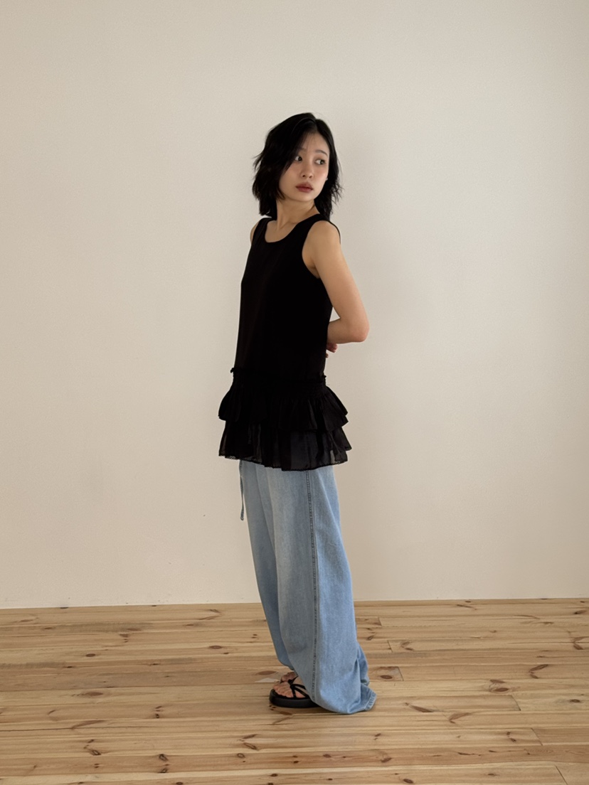 KARE/WEREPIECE直郵韓國代購㊣女裝新品人氣熱賣休閑連衣裙KARE/WEREPIECE連衣裙