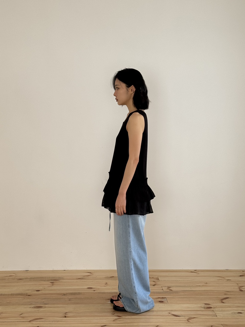 KARE/WEREPIECE直郵韓國代購㊣女裝新品人氣熱賣休閑連衣裙KARE/WEREPIECE連衣裙