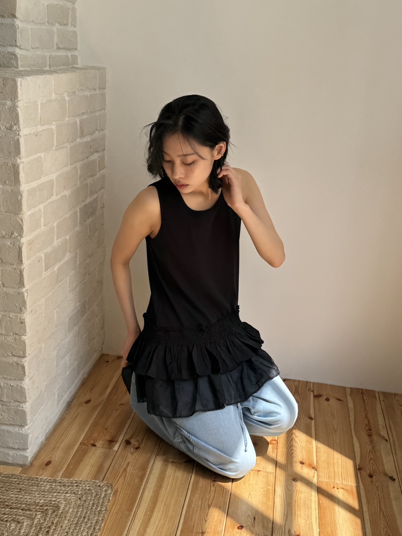 KARE/WEREPIECE直郵韓國代購㊣女裝新品人氣熱賣休閑連衣裙KARE/WEREPIECE連衣裙