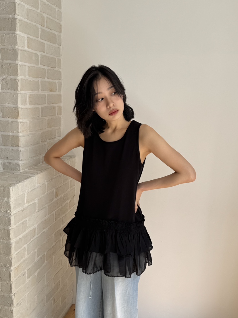KARE/WEREPIECE直郵韓國代購㊣女裝新品人氣熱賣休閑連衣裙KARE/WEREPIECE連衣裙
