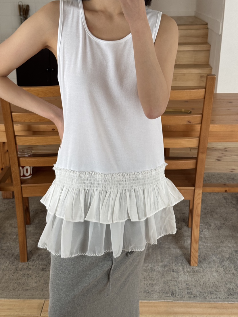 KARE/WEREPIECE直郵韓國代購㊣女裝新品人氣熱賣休閑連衣裙KARE/WEREPIECE連衣裙
