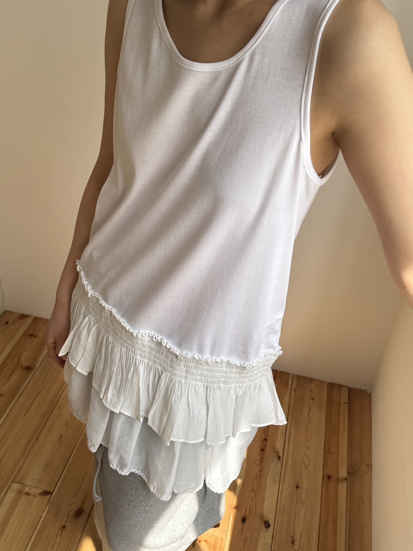 KARE/WEREPIECE直郵韓國代購㊣女裝新品人氣熱賣休閑連衣裙KARE/WEREPIECE連衣裙
