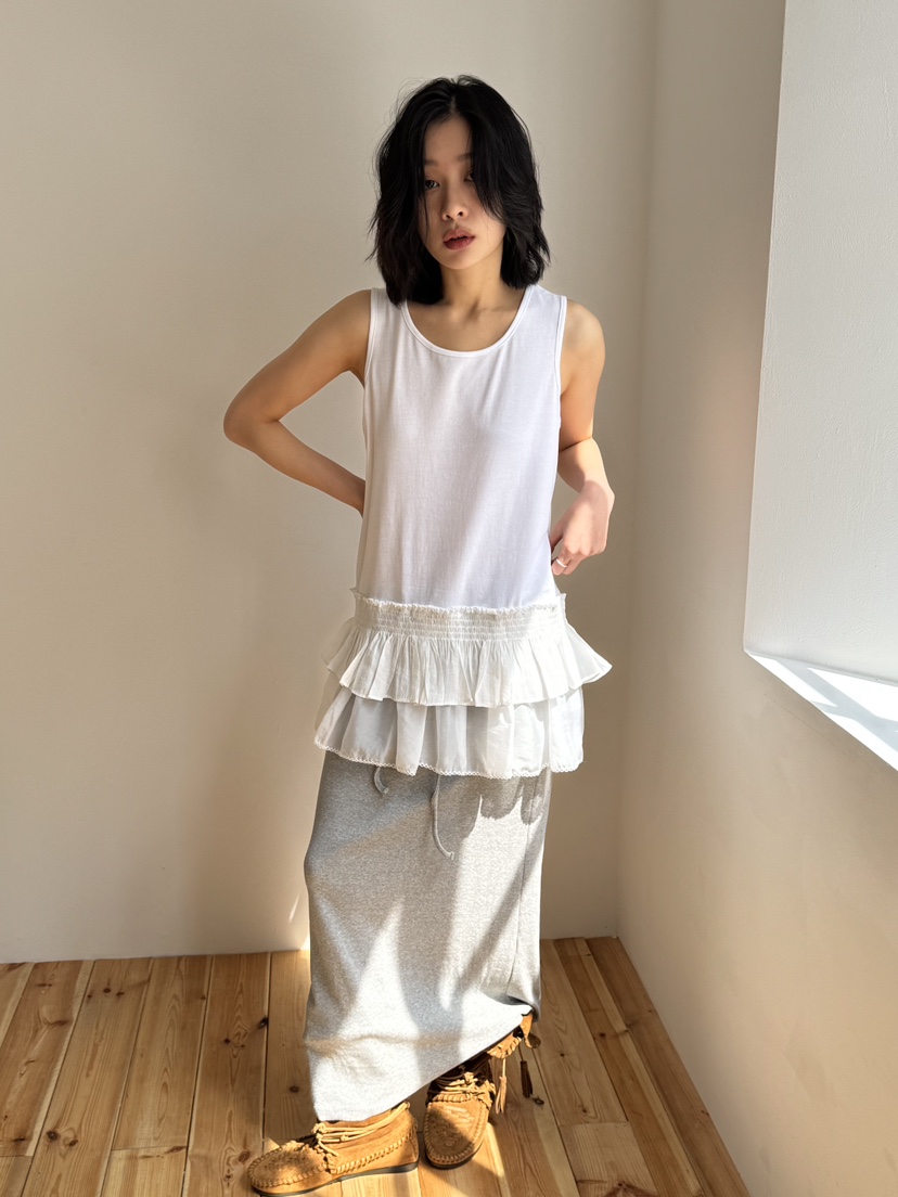 KARE/WEREPIECE直郵韓國代購㊣女裝新品人氣熱賣休閑連衣裙KARE/WEREPIECE連衣裙