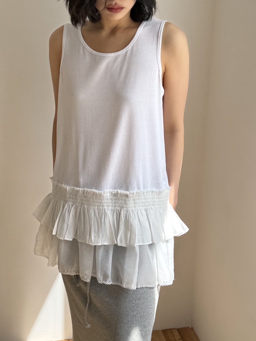 KARE/WEREPIECE直郵韓國代購㊣女裝新品人氣熱賣休閑連衣裙KARE/WEREPIECE連衣裙