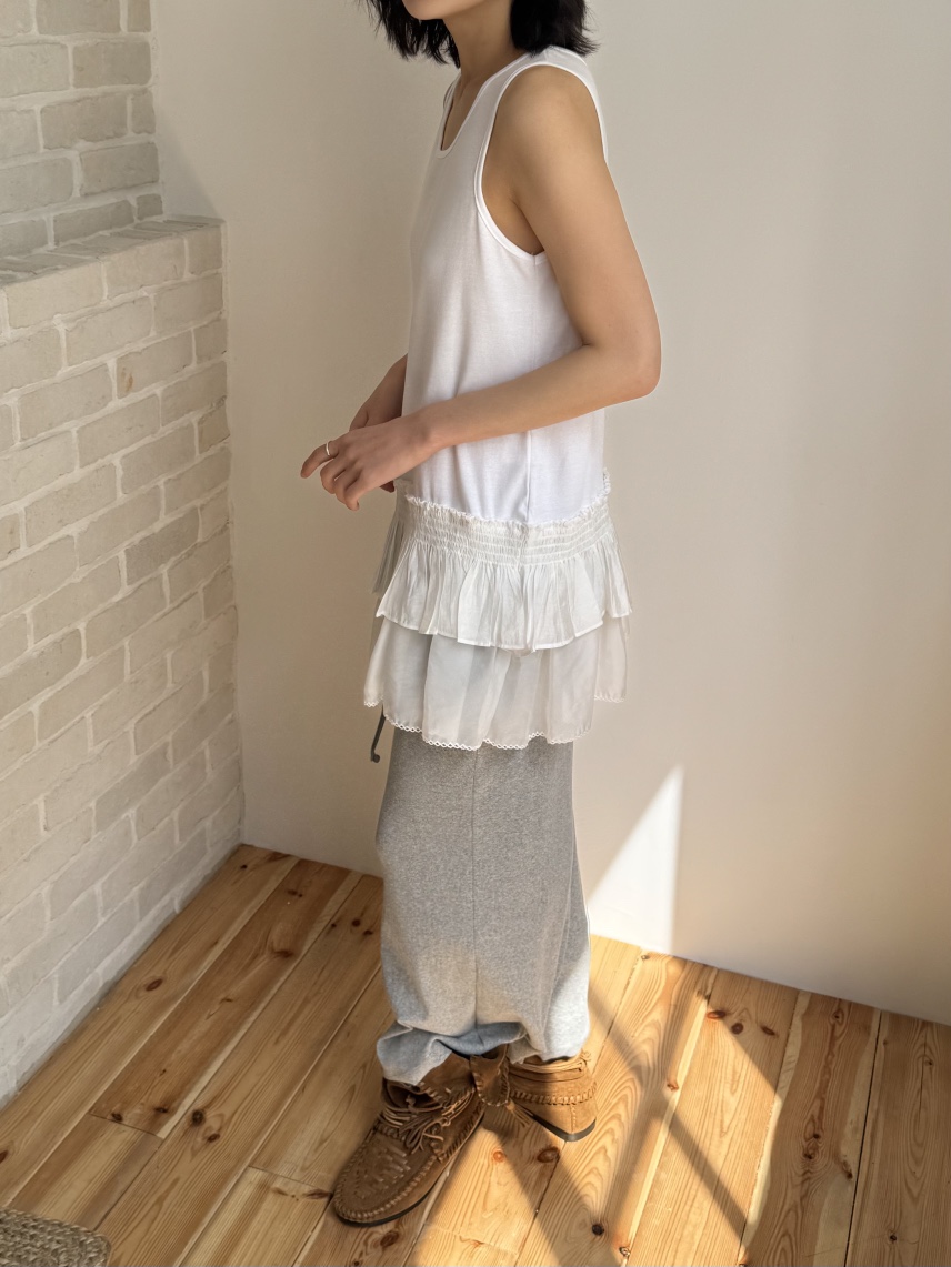KARE/WEREPIECE直郵韓國代購㊣女裝新品人氣熱賣休閑連衣裙KARE/WEREPIECE連衣裙