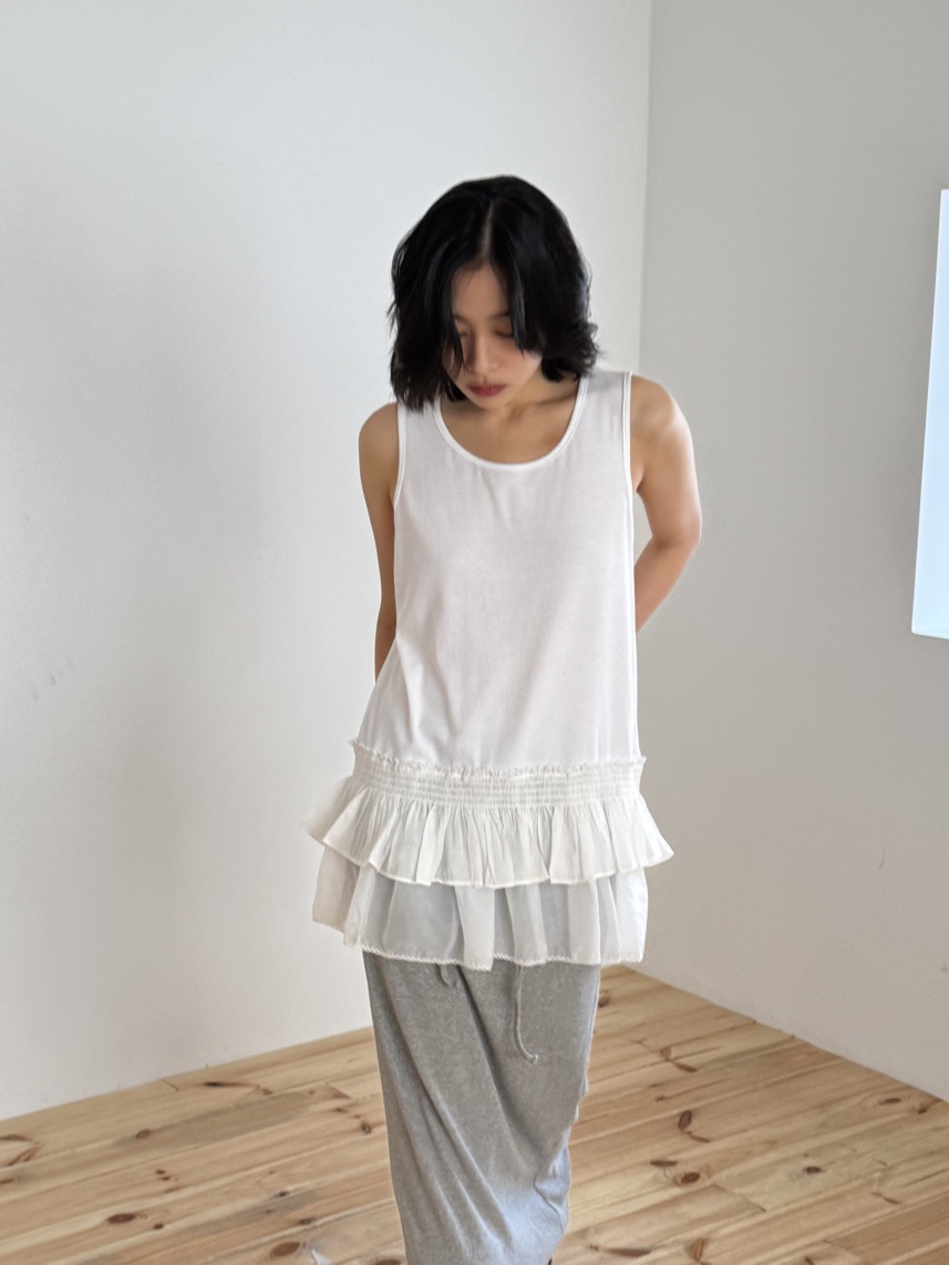 KARE/WEREPIECE直郵韓國代購㊣女裝新品人氣熱賣休閑連衣裙KARE/WEREPIECE連衣裙