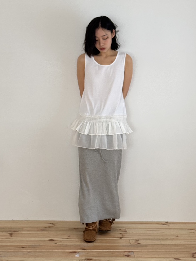 KARE/WEREPIECE直郵韓國代購㊣女裝新品人氣熱賣休閑連衣裙KARE/WEREPIECE連衣裙