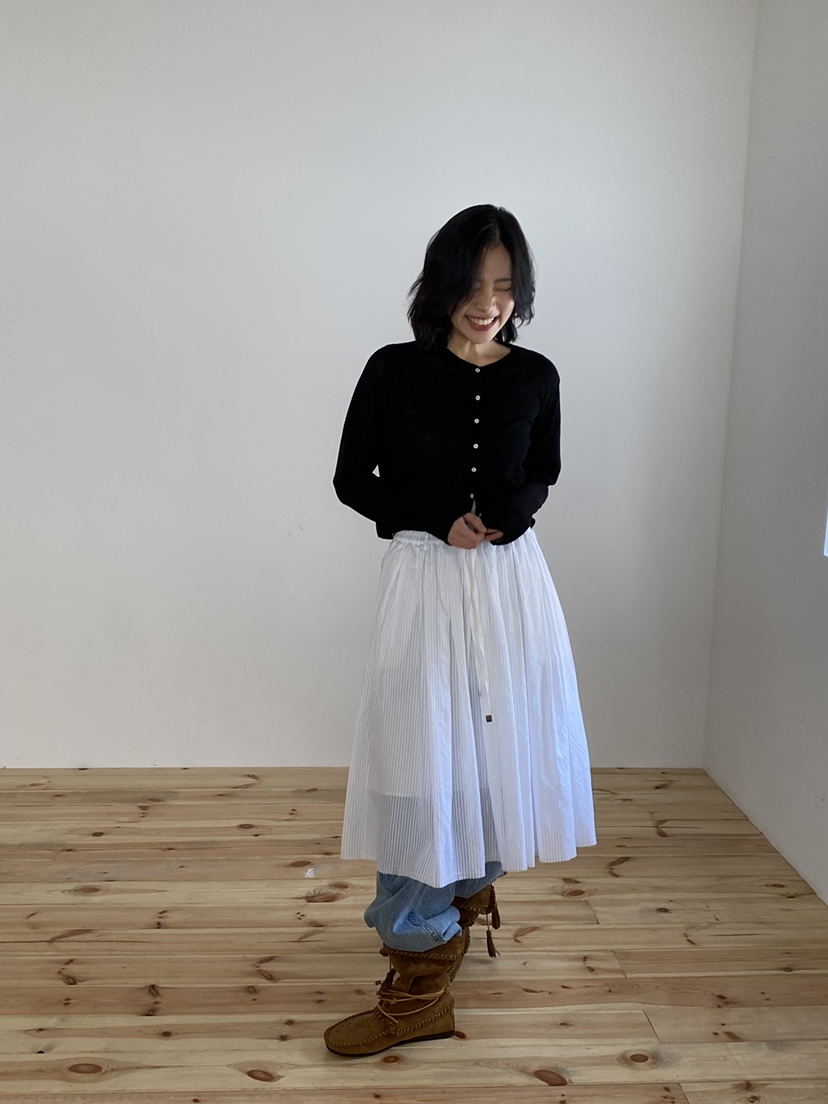 KARE/WEREPIECE直郵韓國代購㊣女裝新品休閑時尚半身裙中短裙KARE/WEREPIECE半身裙/中短裙
