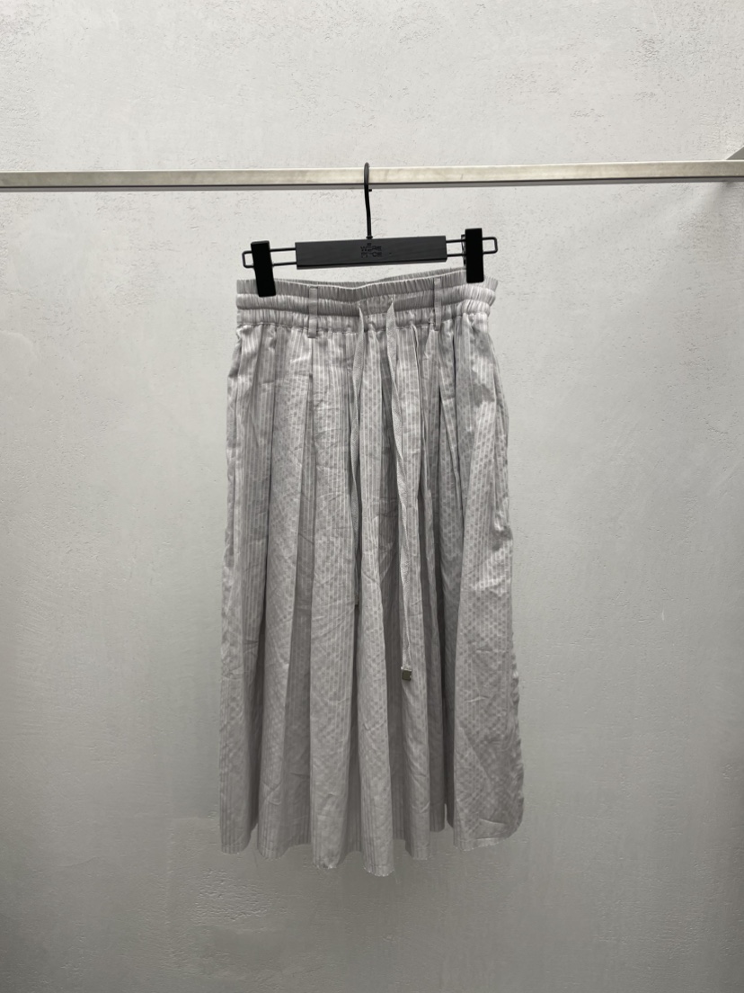 KARE/WEREPIECE直郵韓國代購㊣女裝新品休閑時尚半身裙中短裙KARE/WEREPIECE半身裙/中短裙圖色2